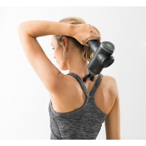 MG 180 - Appareil de massage musculaire