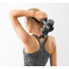 MG 180 - Appareil de massage musculaire