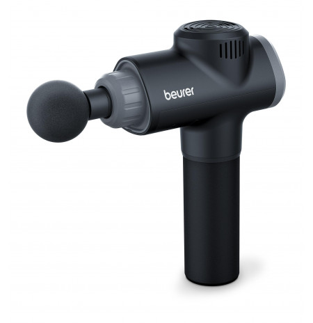 MG 180 - Appareil de massage musculaire