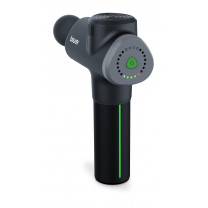 MG 180 - Appareil de massage musculaire