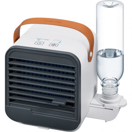 LV 50 - Ventilateur de table