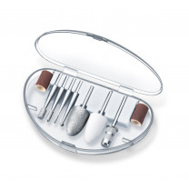 MP 100 Appareil de manucure et pédicure - New