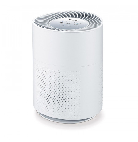 LR 220 - Purificateur d'air
