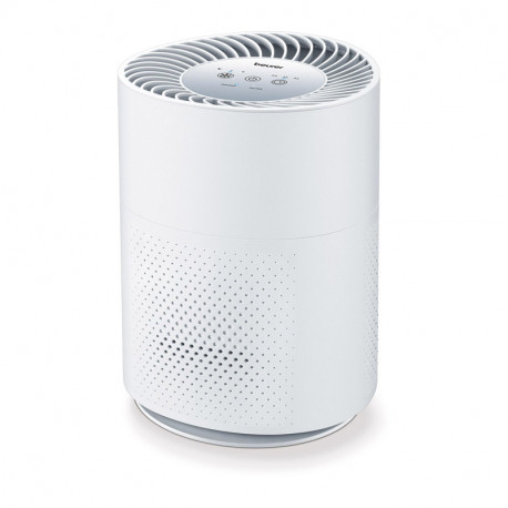 LR 220 - Purificateur d'air
