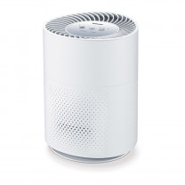 LR 220 - Purificateur d'air