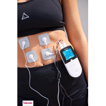 EM 49 - Electrostimulateur 3 en 1