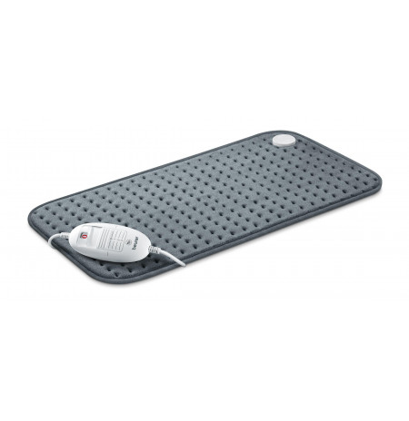 HK 123 XXL Cosy - Coussin chauffant