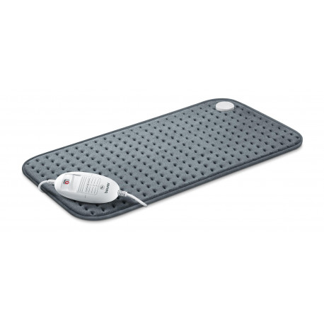 HK 123 XXL Cosy - Coussin chauffant