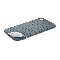 HK 123 XXL Cosy - Coussin chauffant