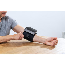 BM 81 easyLock - Tensiom?tre Bras