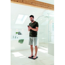 BF 915 BT Signature Line - Inpédancemètre 