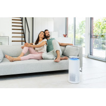 LR 400 - Purificateur d'air