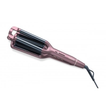 HT 65 - Fer à onduler