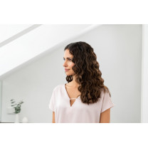 HT 65 - Fer à onduler