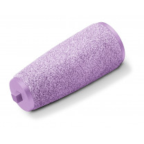 MP 59 - Ponceuse pieds waterproof