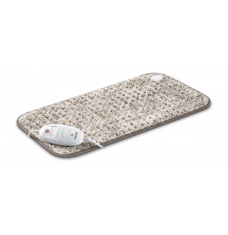 HK 123 XXL - Coussin chauffant polaire - Nordic