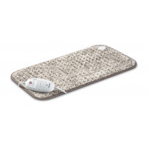 HK 123 XXL - Coussin chauffant polaire - Nordic