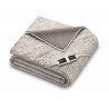 HD 150 XXL Nordic - Couverture chauffante polaire