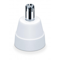 HL 16 - Rasoir électrique visage