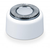 HL 16 - Rasoir électrique visage