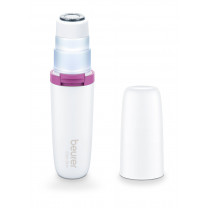 HL 16 - Rasoir électrique visage