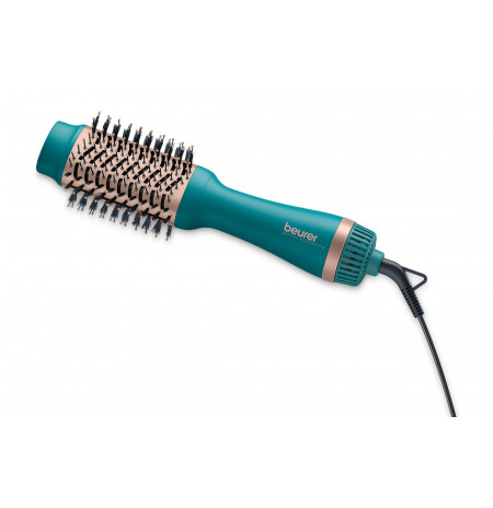 HC 45 Ocean - Brosse soufflante - séchage et volume 2 en 1