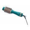HC 45 Ocean - Brosse soufflante - séchage et volume 2 en 1