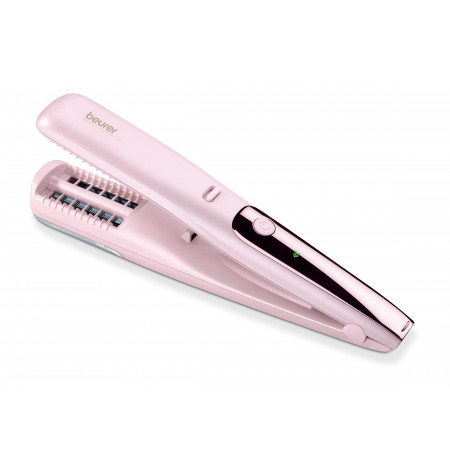 HT 22 - Brosse anti-fourche