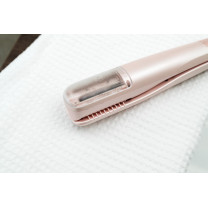 HT 22 - Brosse anti-fourche