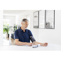 BM 96 Cardio BT - Tensiomètre Bras