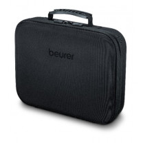 MG 185 - pistolet de massage