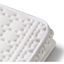 UB 30 - Chauffe-matelas