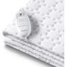 UB 30 - Chauffe-matelas