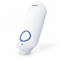 Medel Stick - Appareil soulageant les piqûres d'insectes