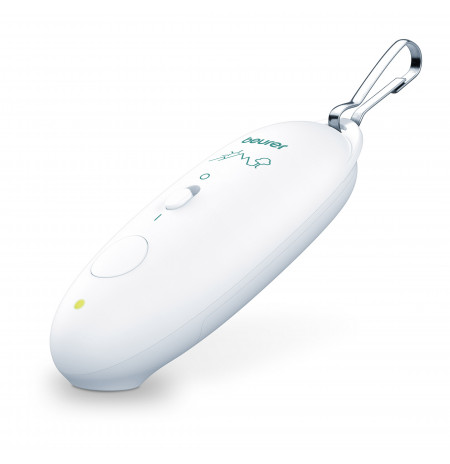 BR 10 - Appareil soulageant les piqûres d'insectes