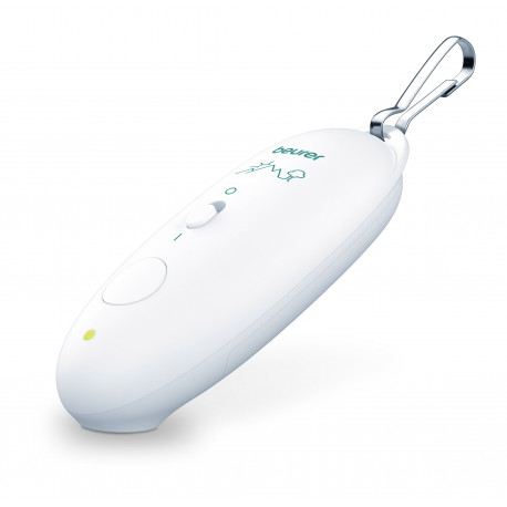 BR 10 - Appareil soulageant les piqûres d'insectes