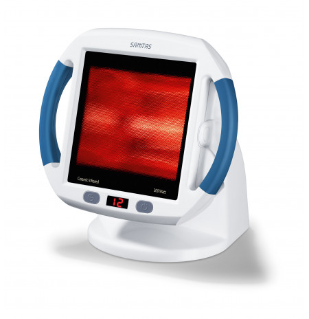 SIL 45 - Lampe infrarouge