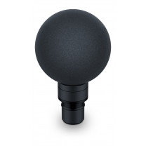 MG 99 - pistolet de massage