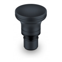 MG 99 - pistolet de massage