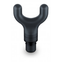 MG 99 - pistolet de massage