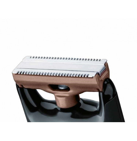 HR 6000 Spare Razor blades, 2 pcs