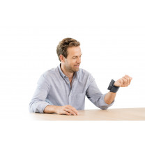 BC 27 - Tensiom?tre Poignet Basic