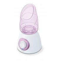 FS 60 - Sauna Facial