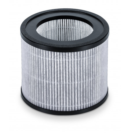 LR 400 / LR 405 - Filtre de rechange HEPA 