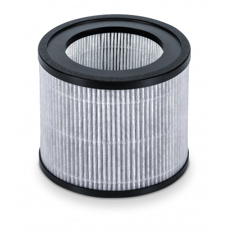 LR 400 / LR 405 - Filtre de rechange HEPA 