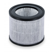 LR 400 / LR 405 - Filtre de rechange HEPA 