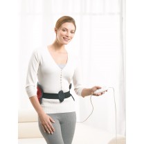 Coussin chauffant multifonctions - Beurer HK 55