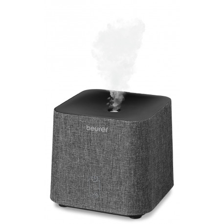 LA 35 - Diffuseur d'arômes