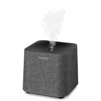 LA 35 - Diffuseur d'arômes