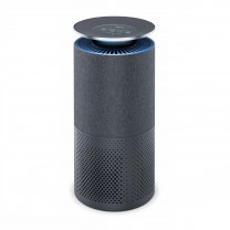LR 401 - Purificateur d'air connecté